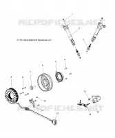 ACCENSIONE SYSTEM