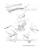 ELETTRICO, BATTERY