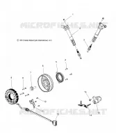 ACCENSIONE SYSTEM