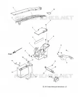 ELETTRICO, BATTERY