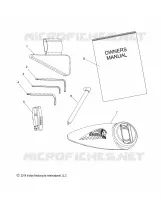 KIT DI STRUMENTI