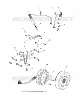 ACCENSIONE SYSTEM