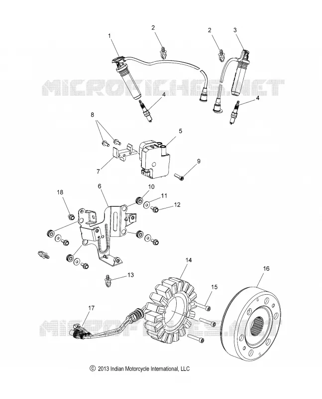 ACCENSIONE SYSTEM
